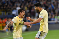 Briž i Porto u osmini finala, Liverpul bolji od Ajaksa