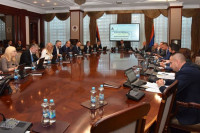 Rast BDP-a u Srpskoj od 6,9 odsto