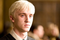 Tom Felton je za 31 minutu i 45 sekundi na ekranu zaradio 16 miliona dolara