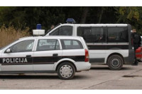 U centru Mostara pronađeno tijelo muškarca u fazi raspadanja