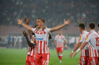 Pešić i Katai: Zaslužena pobjeda, ali ništa još nije gotovo