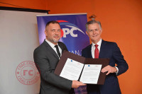 Srbija će pomoći Srpskoj u digitalizaciji sektora osiguranja