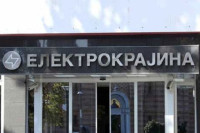 Pucao na radnike "Elektrokrajine" kada su došli da mu isključe struju
