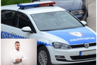 Miljanović o akciji „List”: Hapšenja zbog kupovine glasova za mandat poslanika