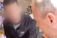 Ubio se mladić iz Laktaša koji je ismijavan dok se prijavljivao na posao