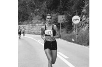 Preminula atletičarka Tijana Gligić Kosić