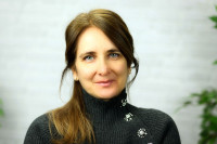 Zorica Hadžić za "Glas Srpske": Bilo bi nam mnogo bolje da smo Duška Radovića ozbiljnije čitali