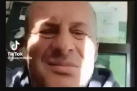 Uhapšen radnik pumpe koji je snimao mladića koji se ubio