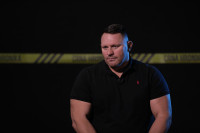 MMA  borac uhapšen zbog navođenja na prostituciju