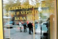 “Elektroprenos”: Investicije na području Srpske 14 miliona KM