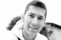Slučaj Mladena Dulića: Nije sve smiješno!