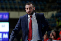 Jovanović: Očekuje nas teška utakmica u Laktašima