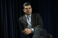 Izbor deset najboljih sportista Republike Srpske: Dragan Škrbić na čelu žirija