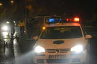 Novi detalji: Ubio se mladi policajac (29), bio pripadnik FUP-a