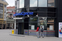 Banka Srpske prodaje slike za 35.300 KM