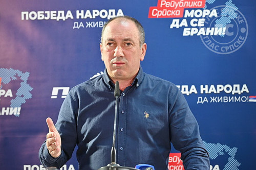Игор Црнадак