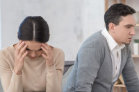 Ova 3 znaka horoskopa će biti u problemima do januara - u poslu, ali i ljubavi