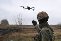 Сукоб у Украјини ушао је у 251. дан
