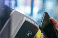 Obrišite ovih pet aplikacija prije nego što isprazne vaš bankovni račun