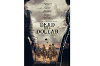 RECENZIJA “Mrtvi za dolar”(2022): Pucanj u prazno
