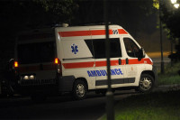 Zvornik: Jedno lice lakše povrijeđeno