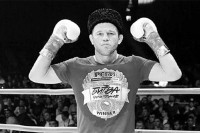 Preminuo ruski MMA borac, otrovao se lubenicom