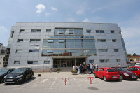 Okružno tužilaštvo o slučaju Mladen Dulić: Policija prvo navela da se radi o šali