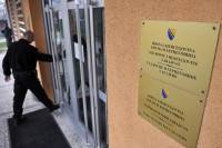 Uhapšeni u akciji “Nevera” još tri mjeseca iza rešetaka