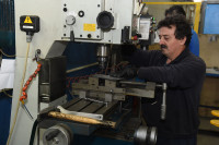 Metalci prokrčili put do kupaca