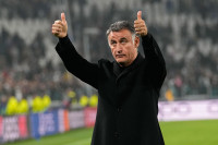 Ovo su učesnici nokaut faze Lige šampiona