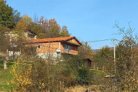 Sapna: Tijelo žene pronađeno u šahtu