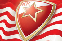 Džejlen Adams više nije košarkaš Crvene zvezde
