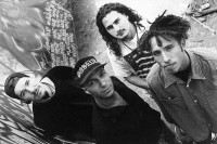 Prvenac grupe “Rege against the Machine” slavi 30. godišnjicu