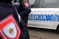 Tijelo muškarca pronađeno u automobilu u banjalučkom naselju Lauš