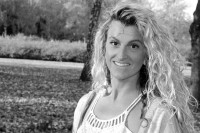 Preminula Hana Stamatović (36), bivša učesnica Survajvera