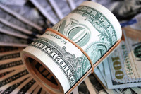 Najveći džekpot u istoriji – pobjednik američkog „Pauerbola“ dobiće 1,6 milijardi dolara