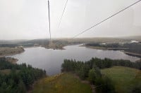 Zlatibor - planina kojoj ćete se uvijek vraćati FOTO
