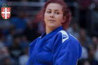 Milici Žabić zlatna medalja, Aleksandru Kukolju srebro