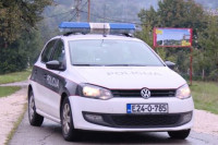 Nasilje u Konjicu: Prvo ga pretukli, pa strpali u šaht