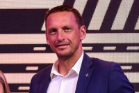 Fizički napadnut trofejni srpski veslač Nikola Stojić