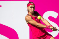 WTA lista: Krunićeva na 101. mjestu, napredak Olge Danilović