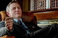 Danijel Krejg se vraća nastavkom filma "Knives Out"