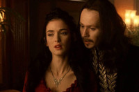 Nova verzija filma “Drakula Brema Stokera” povodom 30. godišnjice: Čudna i mračna priča o vampirskoj romansi