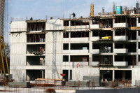 Cijena stanova za godinu skočila za 50 odsto, prodaja pala