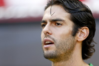 Kaka: Brazil favorit u Kataru, Srbija moguće iznenađenje