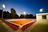 Turnir Srbija open naredne godine u Banjaluci kao Srpska open
