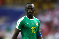 Senegalci su zbog Manea spremni na sve: Koristimo vještice, pa šta bude