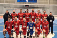 Čudo  u norveškom Bergenu  o kojem možemo da sanjamo