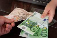 Stanovnici Srpske se rješavaju kuna
