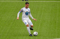 Prva liga Republike Srpske: Krupa na Predgrađu